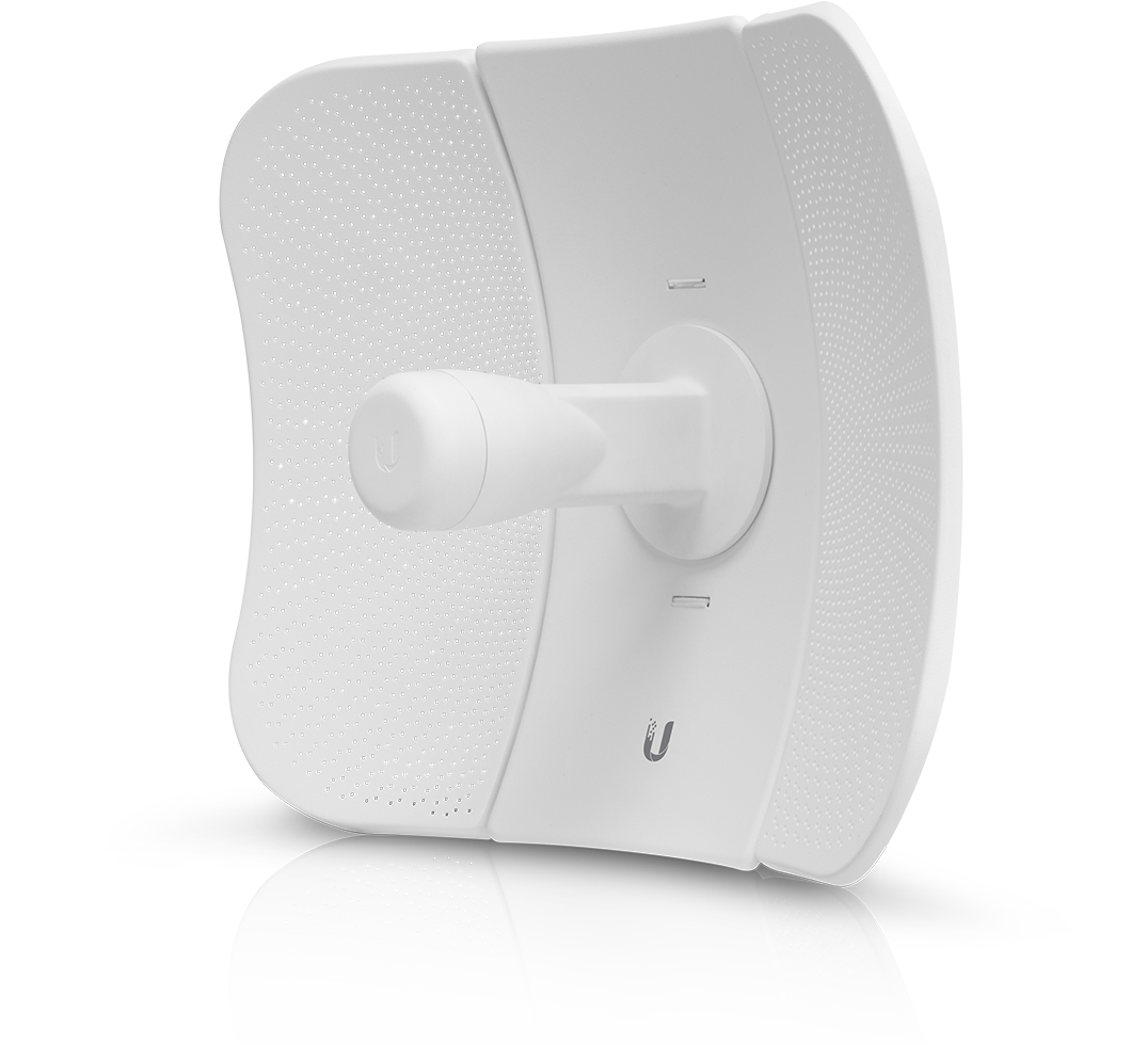 kisspng ubiquiti networks networking hardware wireless acc antenna 5ad1d500016cc1.9282423815237009920059