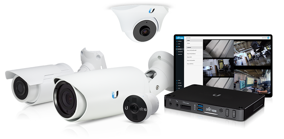 kisspng ubiquiti networks unifi wireless security camera m camera surveillance 5b0c2649baacc1.5361538315275228897646