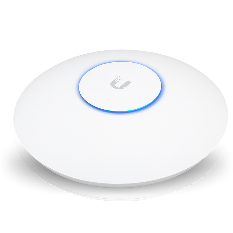 kisspng ubiquiti networks wireless access points unifi com 5b0e5fb1cd2742.8453944915276686578403