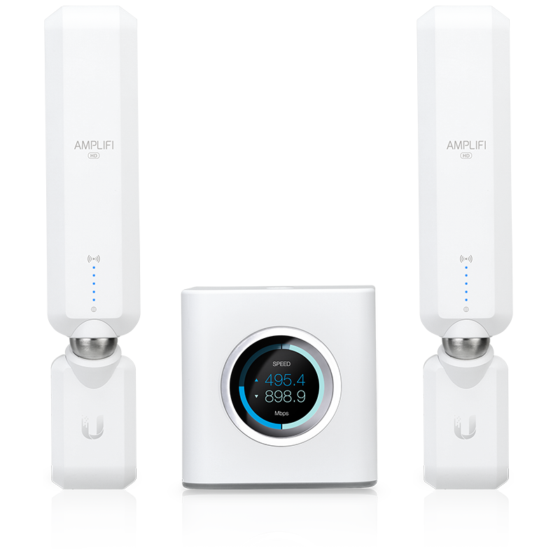 kisspng wireless mesh network ubiquiti networks ubiquiti a spa outdoor advertisement 5b41f1bd49f029.8557657615310483813029