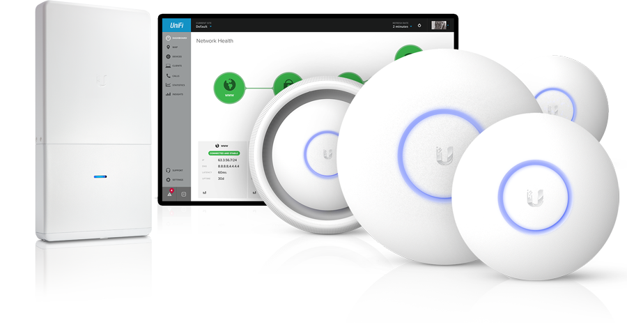 kisspng wireless repeater wi fi wireless access points rou 5b0e3baf5eab31.1363091015276594393878